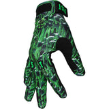 Fist Gloves Youth Slime Protective Gloves