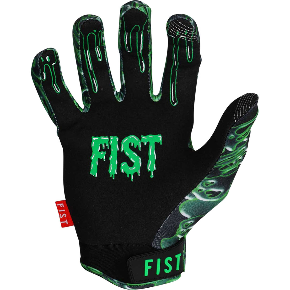 Fist Gloves Youth Slime Protective Gloves