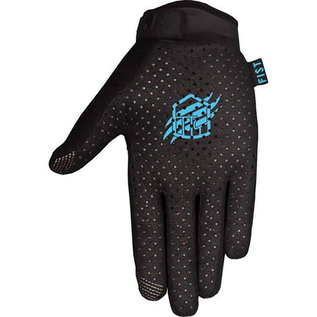 Fist Gloves Breezer Cloud Protective Gloves