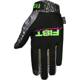 Fist Gloves Croc Protective Gloves