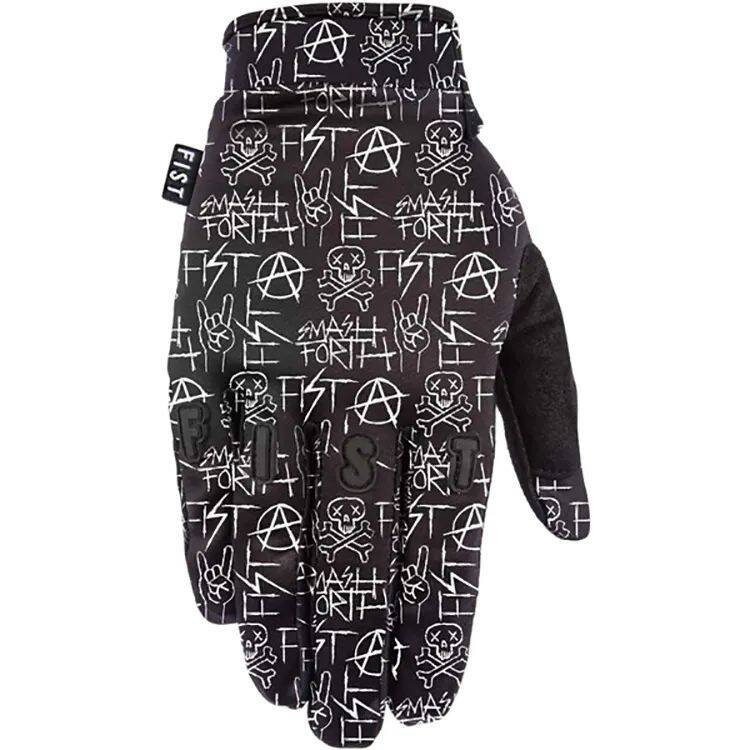 Fist Gloves FISTARCHY Protective Gloves
