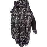 Fist Gloves FISTARCHY Protective Gloves
