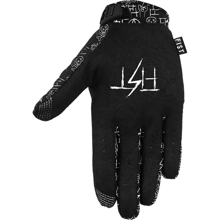 Fist Gloves FISTARCHY Protective Gloves