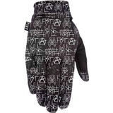 Fist Gloves FISTARCHY Protective Gloves Small