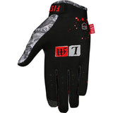 Fist Gloves Logan Martin Nightmare Protective Gloves