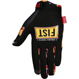 Fist Gloves Robbie Maddison Meat Pie Protective Gloves