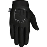 Fist Gloves Stocker Protective Gloves - Black XSmall