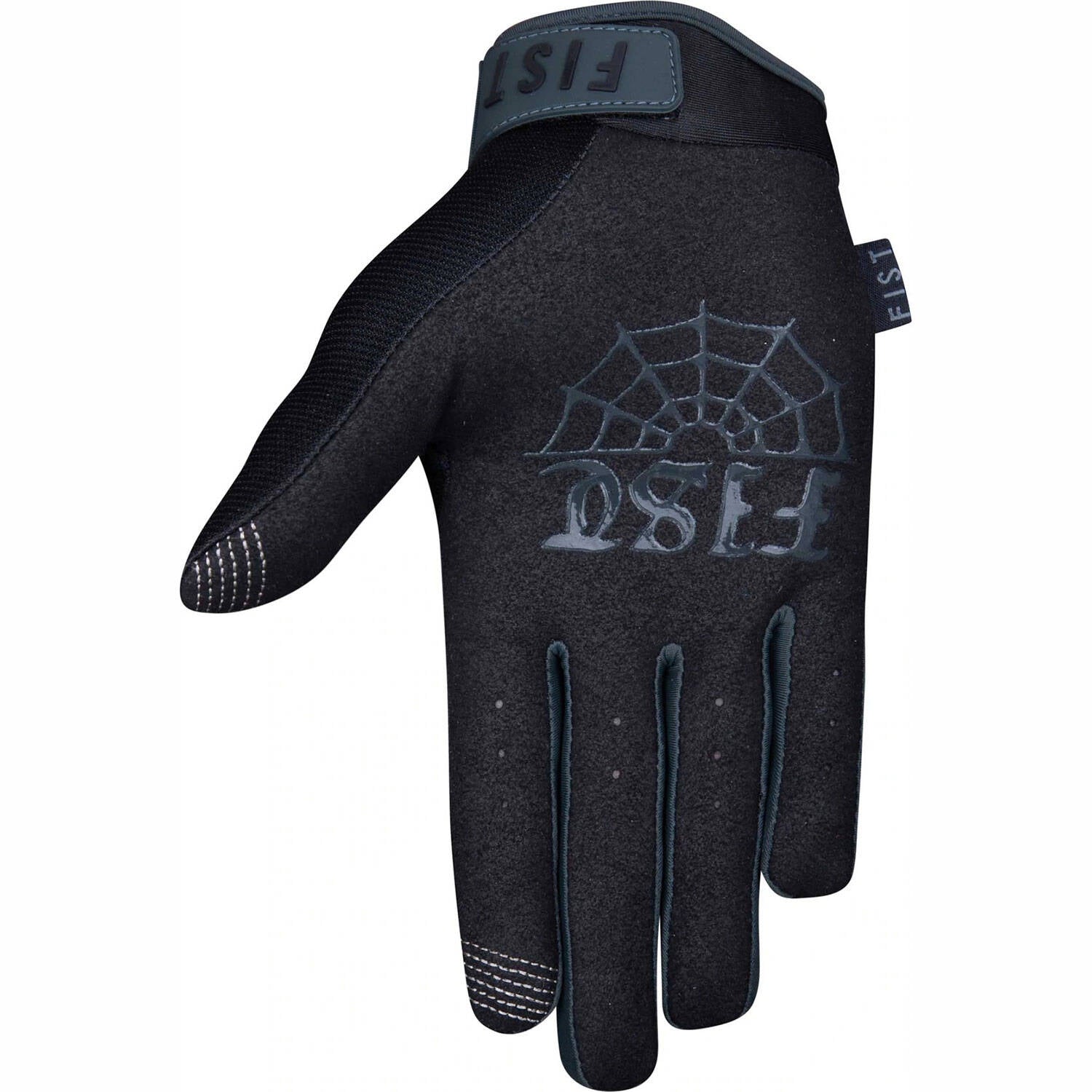 Fist Gloves Cobweb Protective Gloves