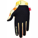Fist Gloves Peaches Protective Gloves - Caroline Buchanan
