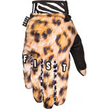 Fist Gloves Animal Protective Gloves