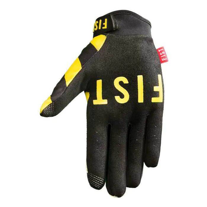 Fist Gloves Killabee 2 Protective Gloves
