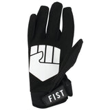 Fist Gloves Nitro Circus Staple Protective Gloves