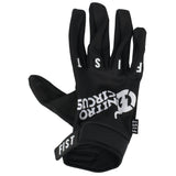 Fist Gloves Nitro Circus Staple Protective Gloves