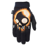 Fist Gloves Robbie Maddison Eclipse Protective Gloves