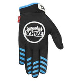 Fist Gloves Taka x Friday 13 Protective Gloves