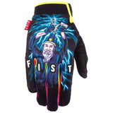 Fist Gloves You're a Wizard Harry Protective Gloves XXSmall