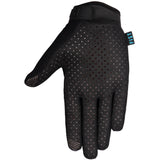 Fist Gloves Breezer Protective Gloves