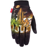 Fist Gloves Corey Creed Launch Protective Gloves Large