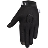 Fist Gloves Frosty Fingers Flake Protective Gloves