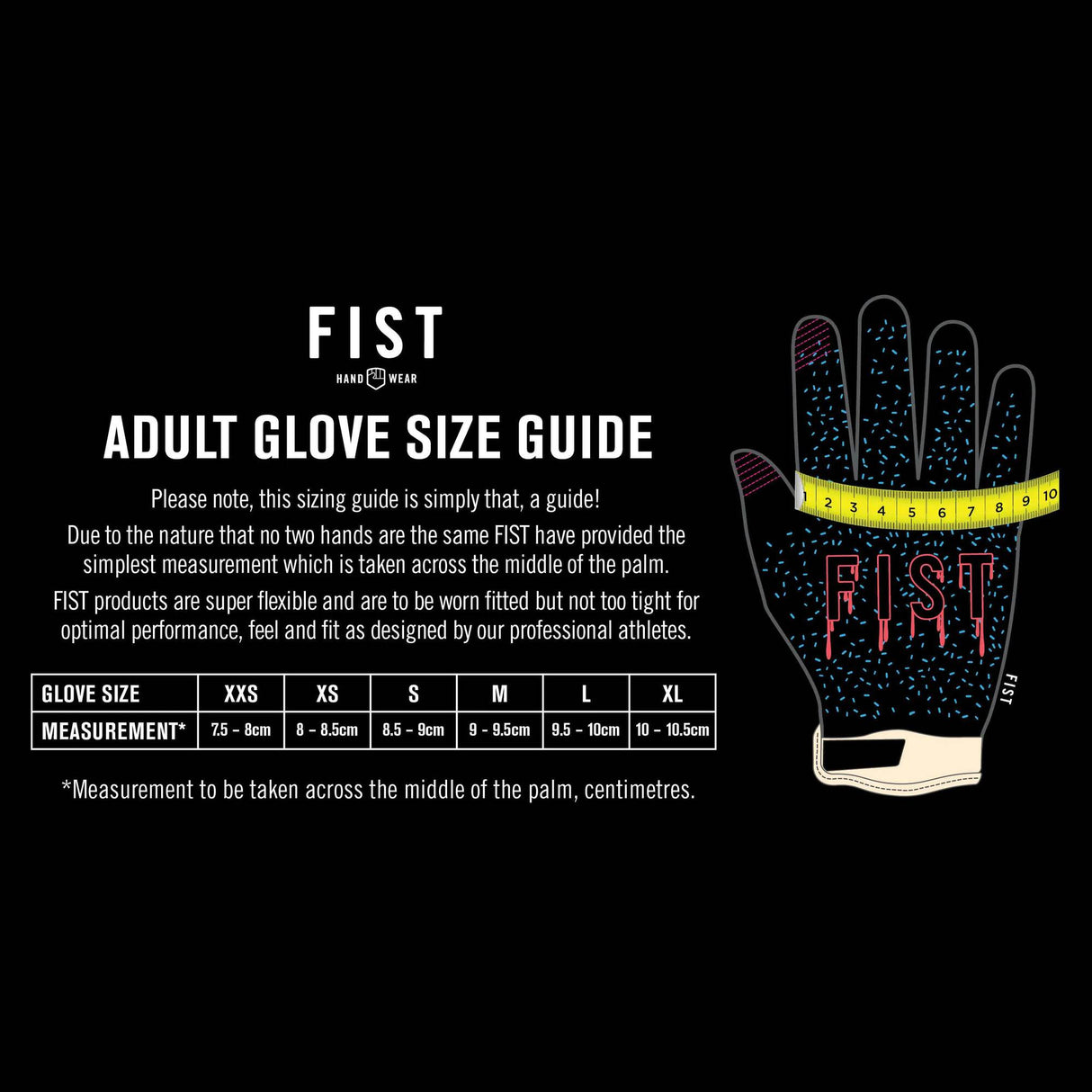 Fist Gloves Tiger Snake Protective Gloves