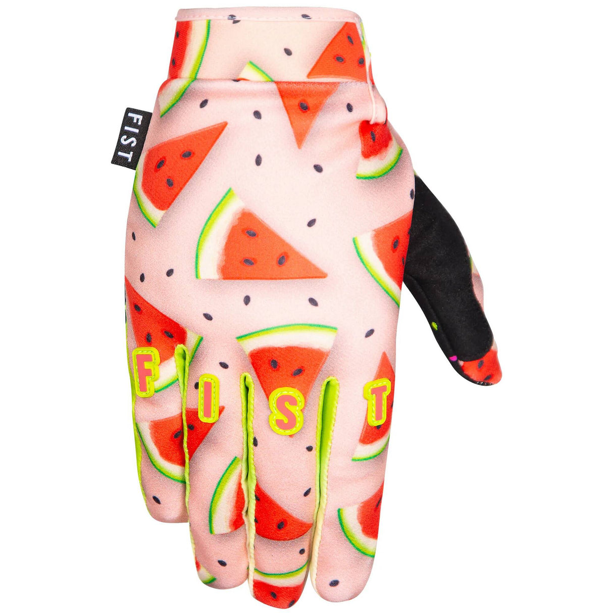 Fist Gloves Watermelons Youth Protective Gloves