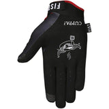 Fist Gloves Cuppa Protective Gloves