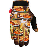 Fist Gloves Pot and Parmy Protective Gloves
