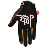 Fist Gloves Pot and Parmy Protective Gloves
