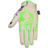 Fist Gloves Pina Colada Protective Gloves