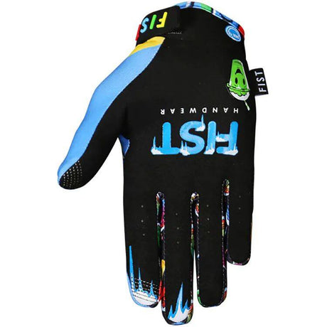 Fist Gloves Slushie Protective Gloves