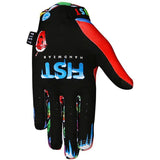 Fist Gloves Slushie Protective Gloves