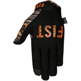 Fist Gloves Tiger Protective Gloves