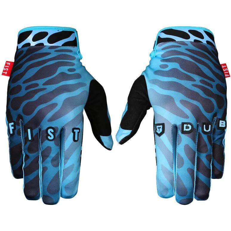 Fist Gloves Tiger Shark Protective Gloves