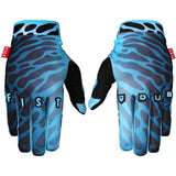 Fist Gloves Tiger Shark Protective Gloves