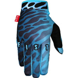 Fist Gloves Tiger Shark Protective Gloves