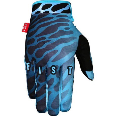 Fist Gloves Tiger Shark Protective Gloves