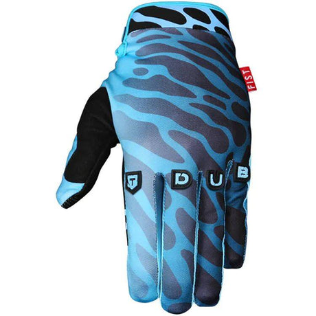 Fist Gloves Tiger Shark Protective Gloves