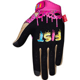 Fist Gloves Caroline Buchanan Protective Gloves - Sprinkles 4