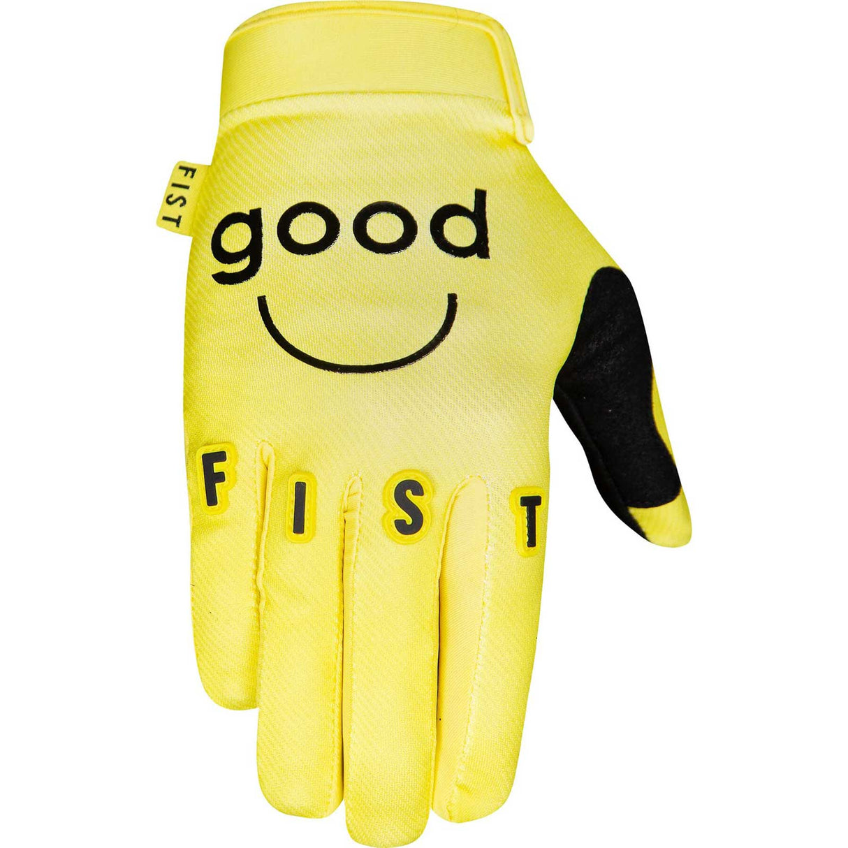 Fist Gloves Cooper Chapman Protective Gloves - Good Human Factory