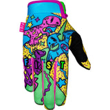 Fist Gloves Dopey Dino Protective Gloves