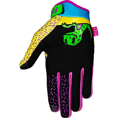 Fist Gloves Dopey Dino Protective Gloves