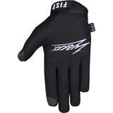 Fist Gloves Lyon Herron Protective Gloves - Lost Time