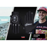 Fist Gloves Lyon Herron Protective Gloves - Lost Time
