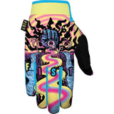 Fist Gloves Mind Melter Protective Gloves