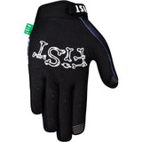 Fist Gloves Skelehand Protective Gloves