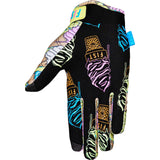 Fist Gloves Soft Serve Protective Gloves