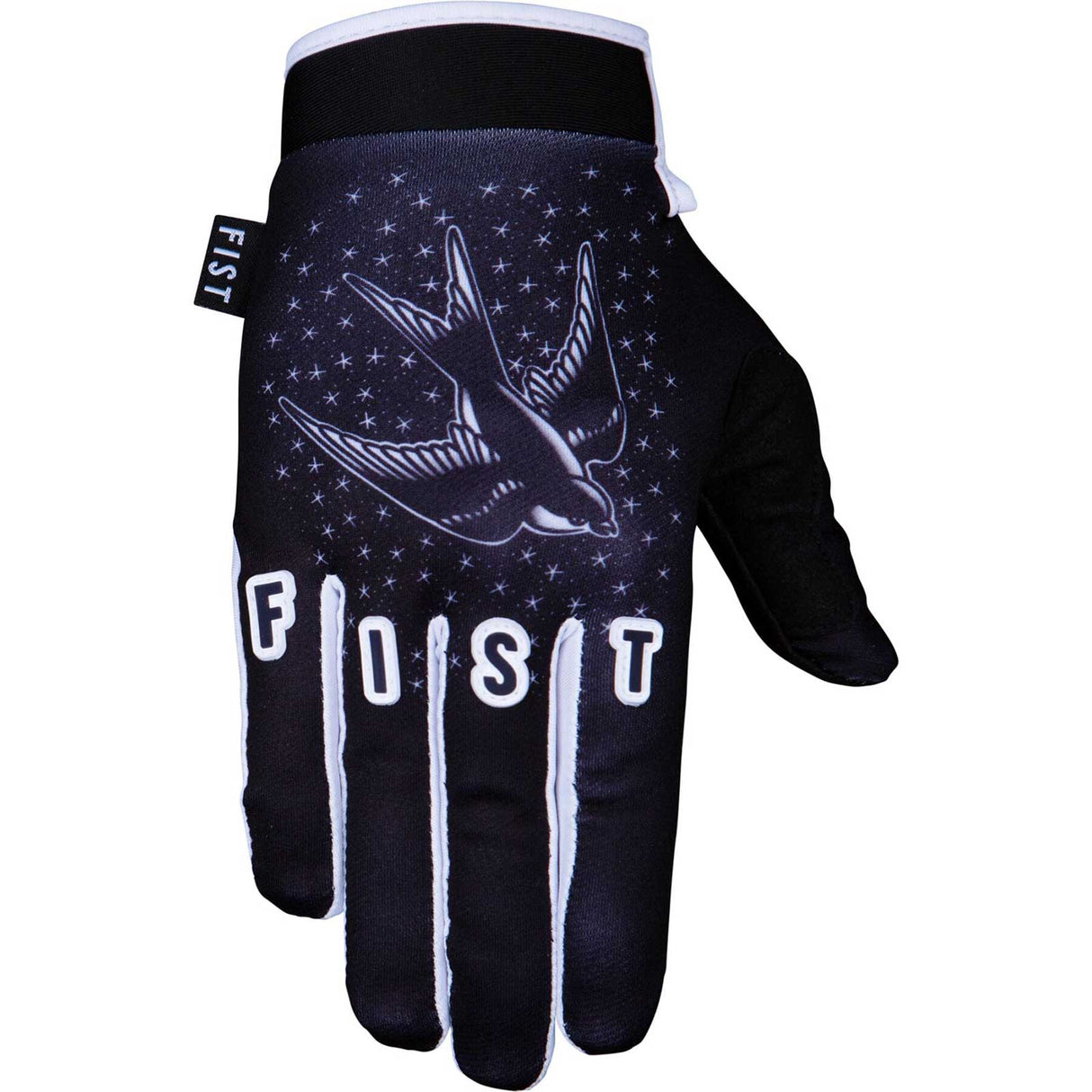 Fist Gloves Swallow Protective Gloves
