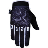 Fist Gloves Swallow Protective Gloves