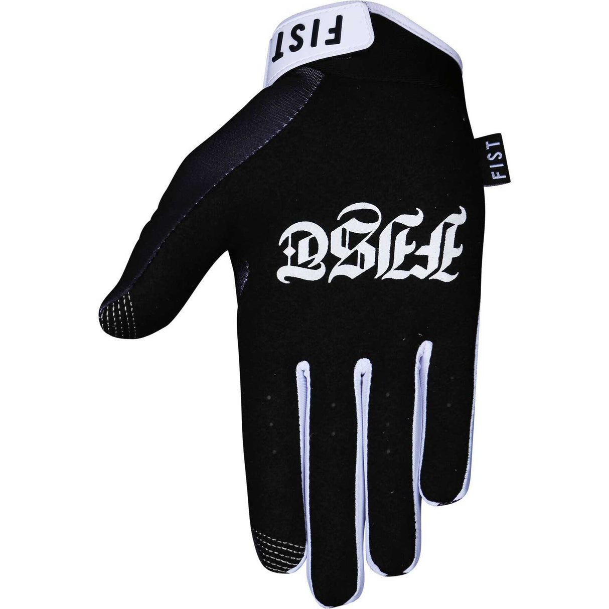 Fist Gloves Swallow Protective Gloves
