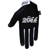 Fist Gloves Swallow Protective Gloves